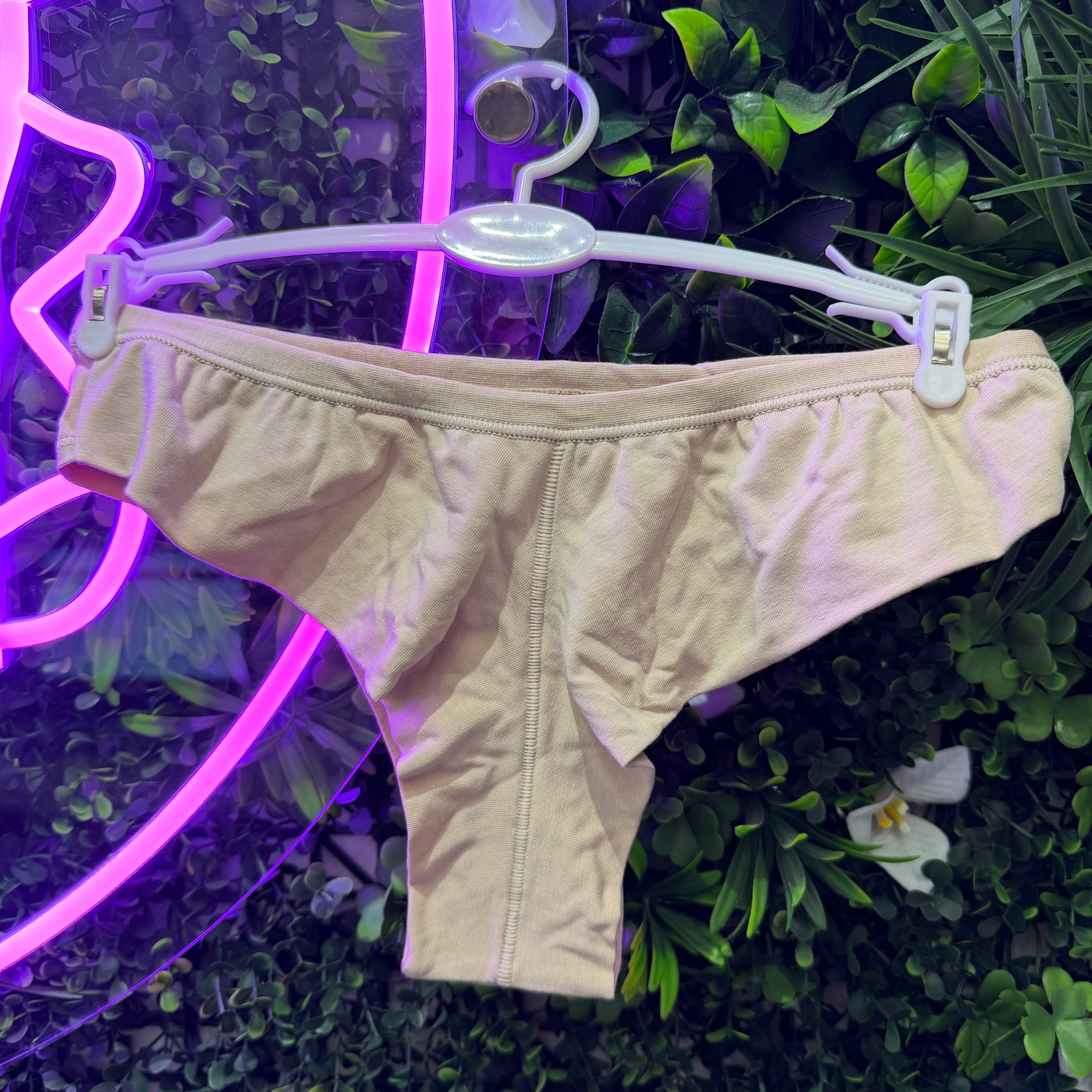 Slip Jadea Brasiliano 515
