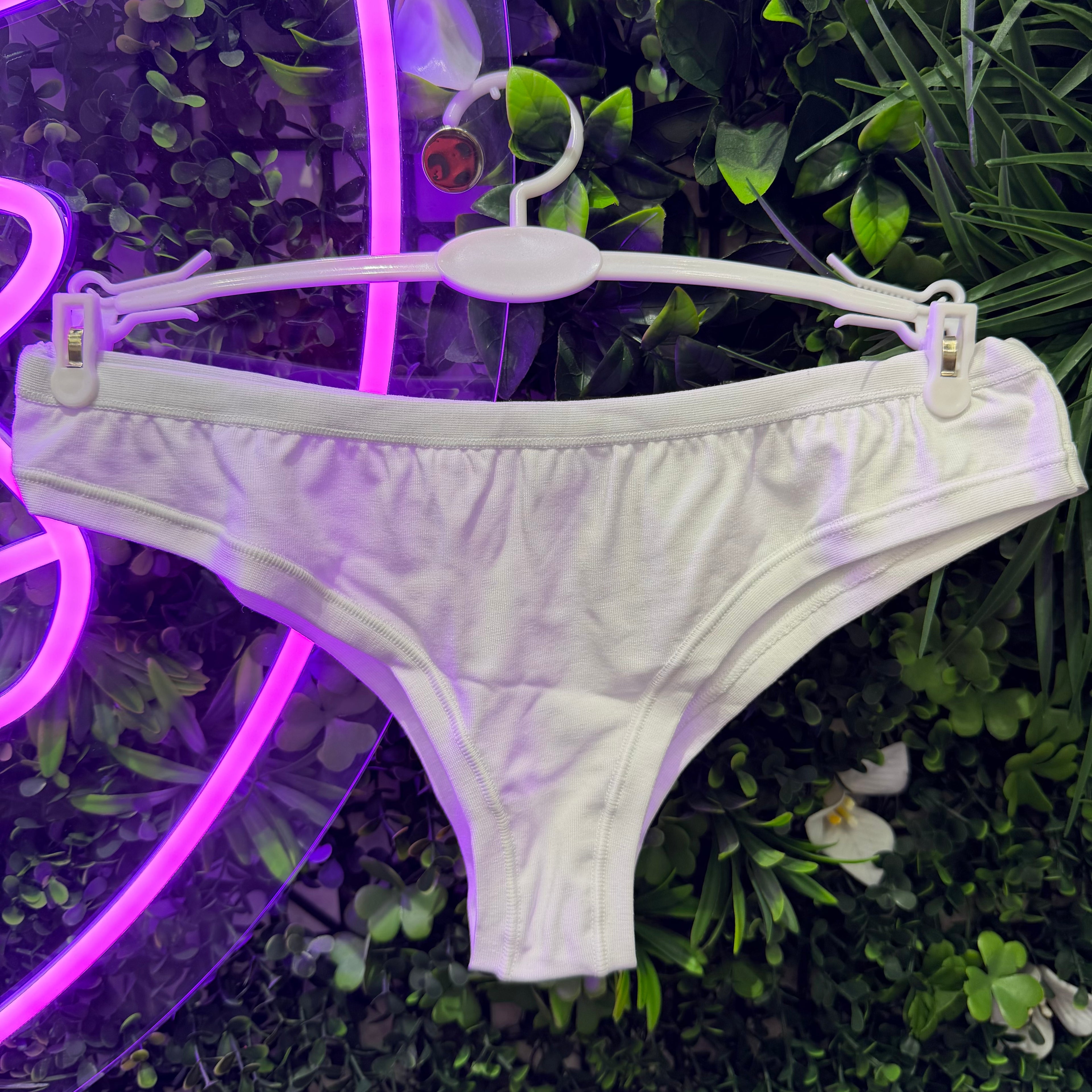 Slip Jadea Brasiliano  502