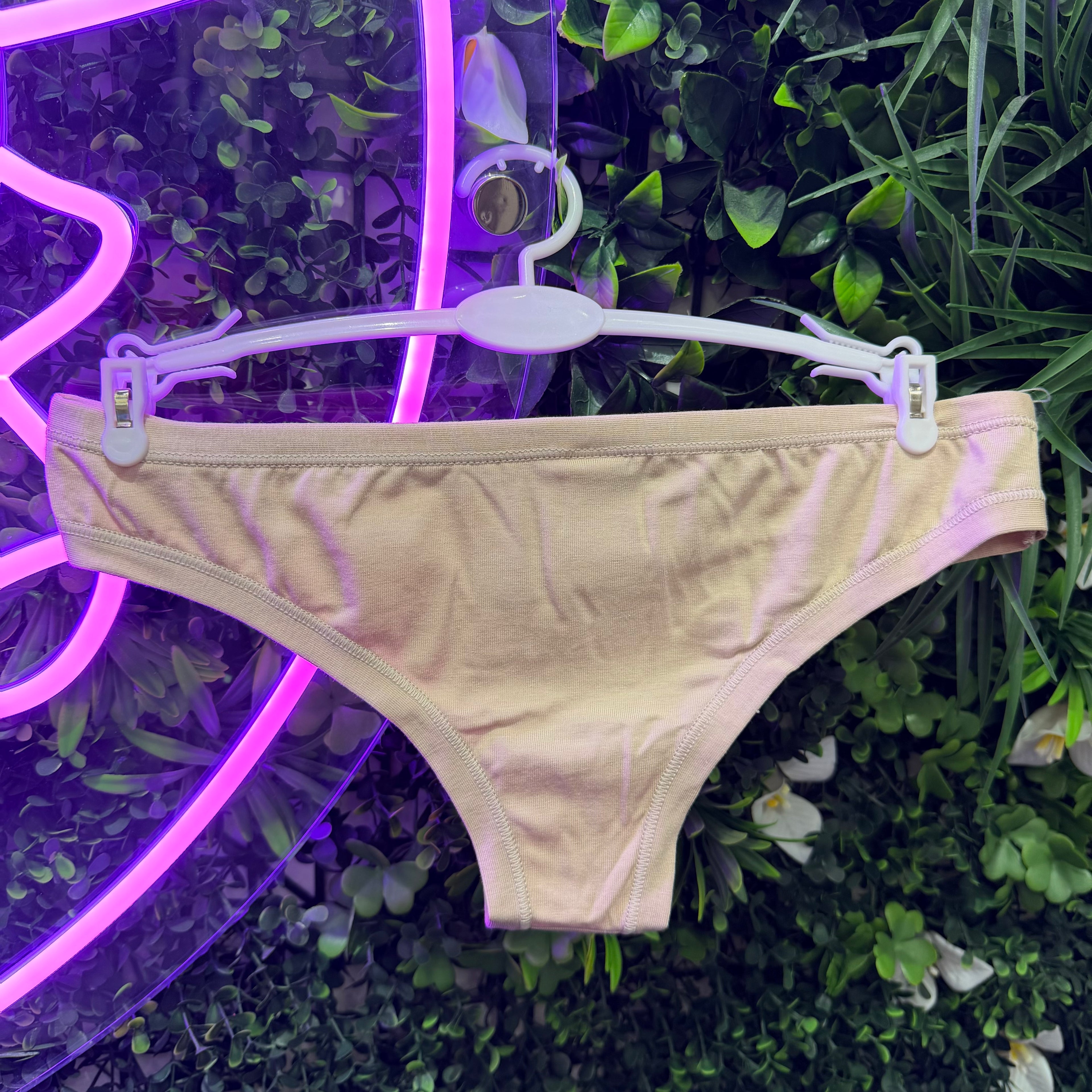 Slip Jadea Brasiliano  502