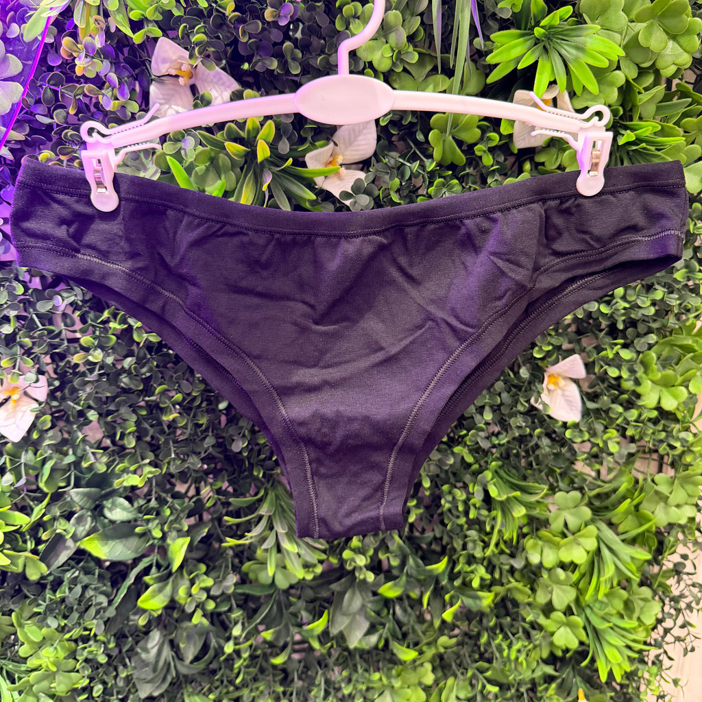 Slip Jadea Brasiliano  502