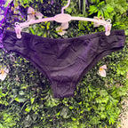 Slip Jadea Brasiliano  502