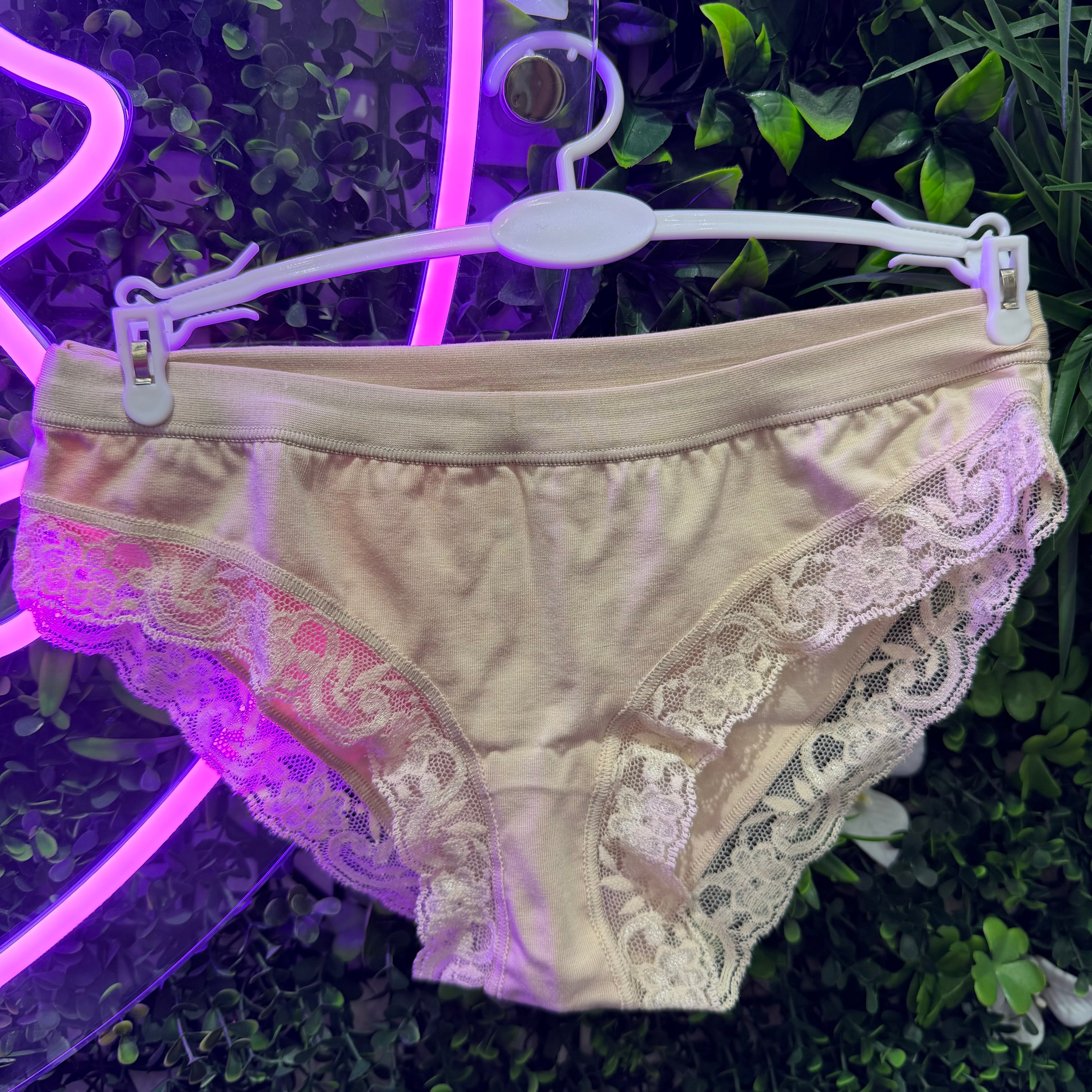 Slip Jadea 518