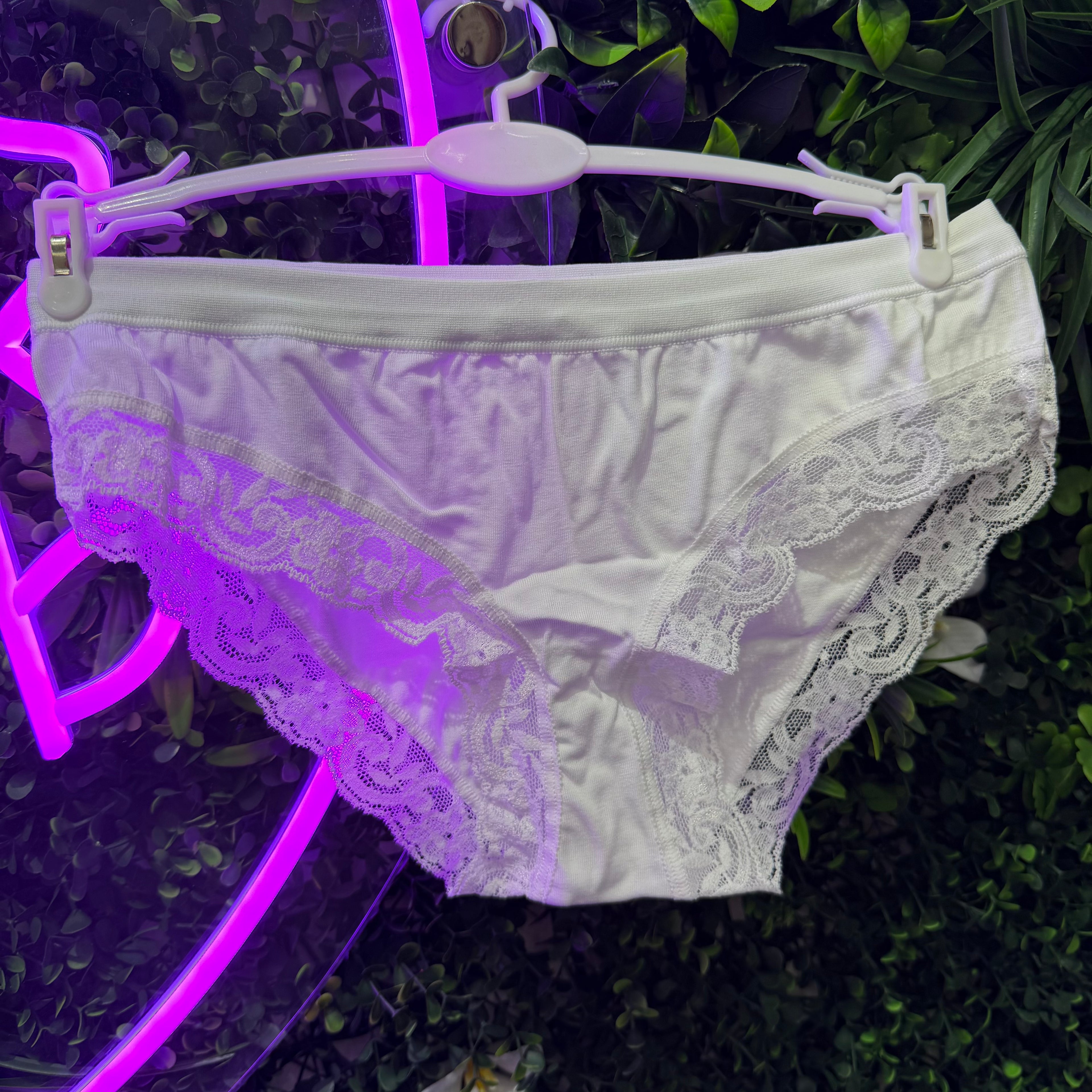 Slip Jadea 518
