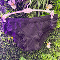 Slip Jadea 518