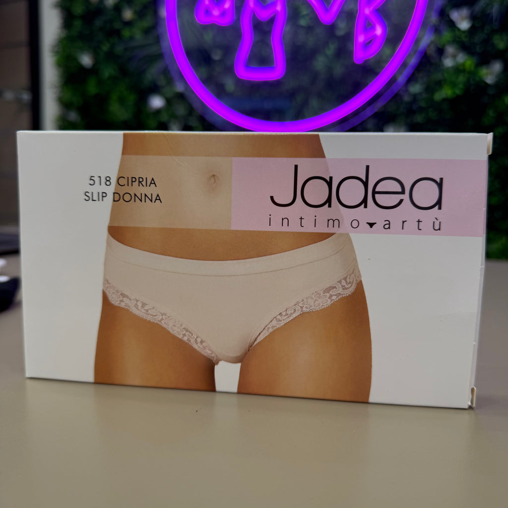 Slip Jadea 518