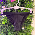 Slip Jadea Tanga 507