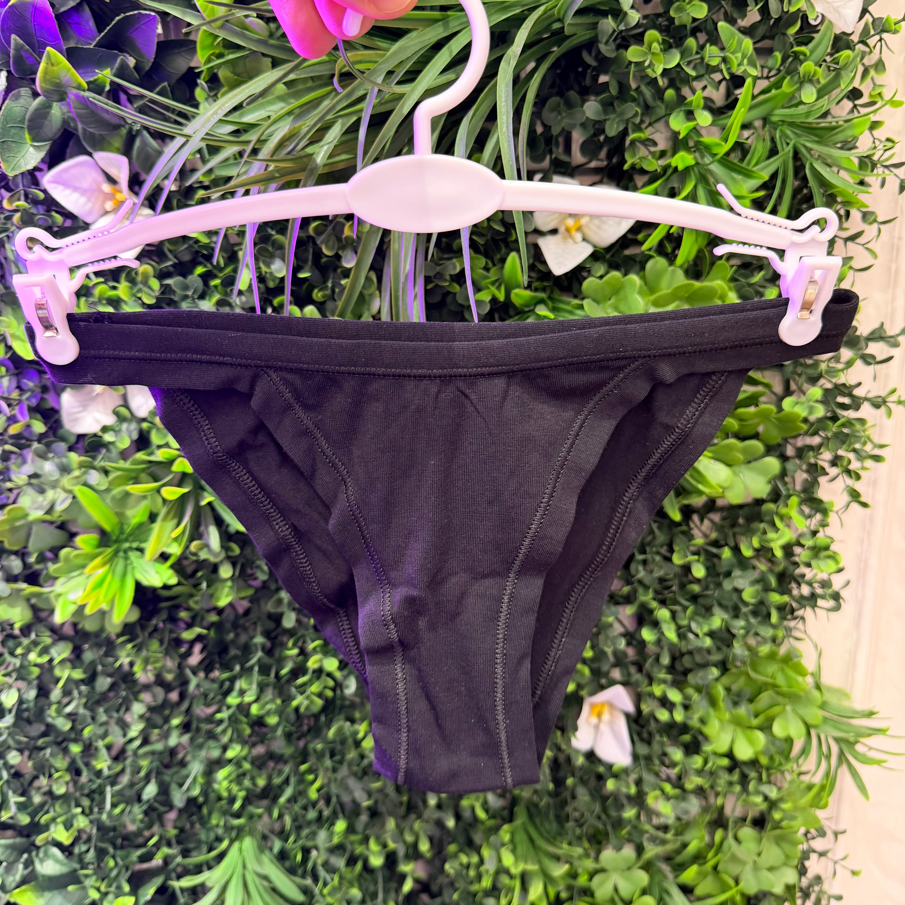 Slip Jadea Tanga 507