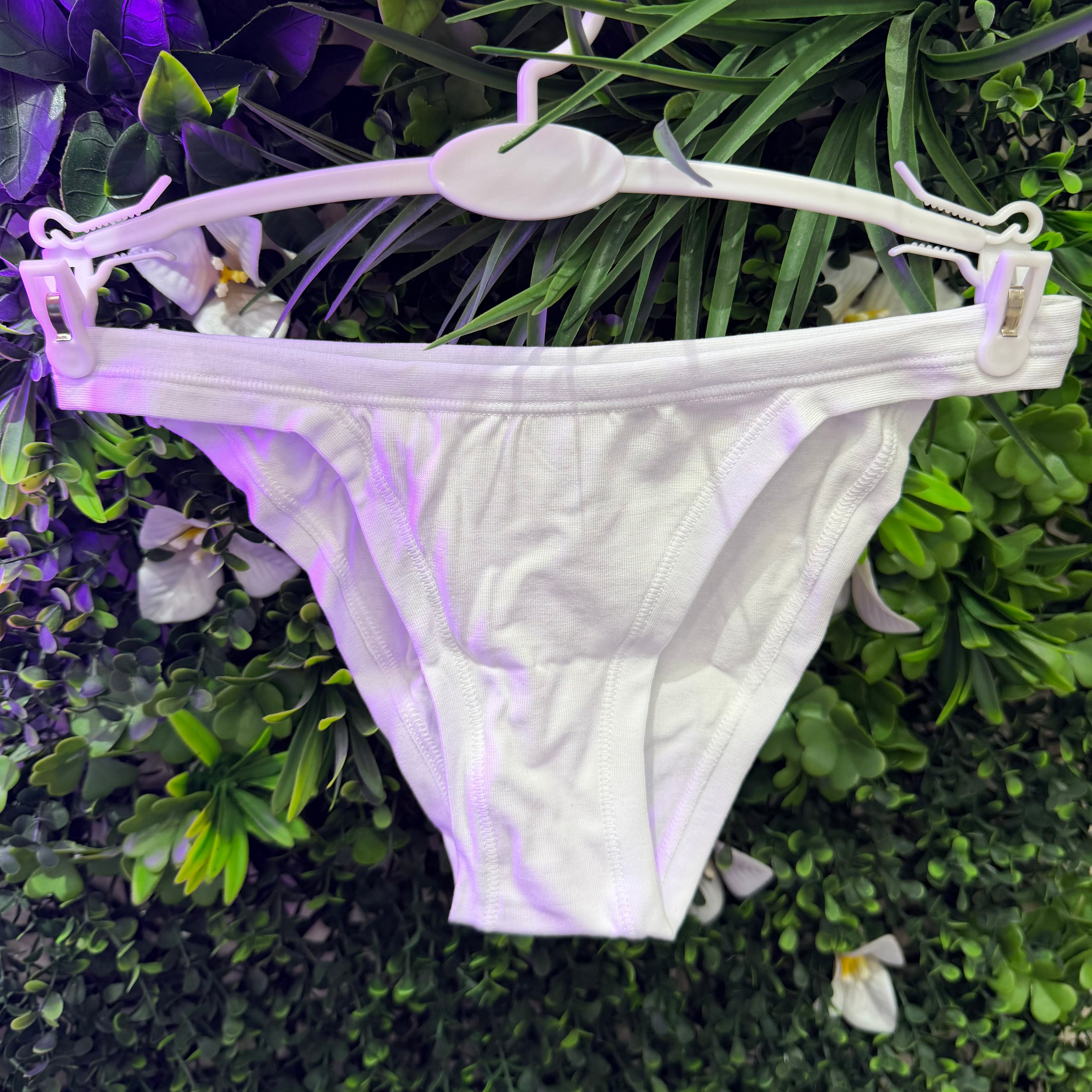 Slip Jadea Tanga 507