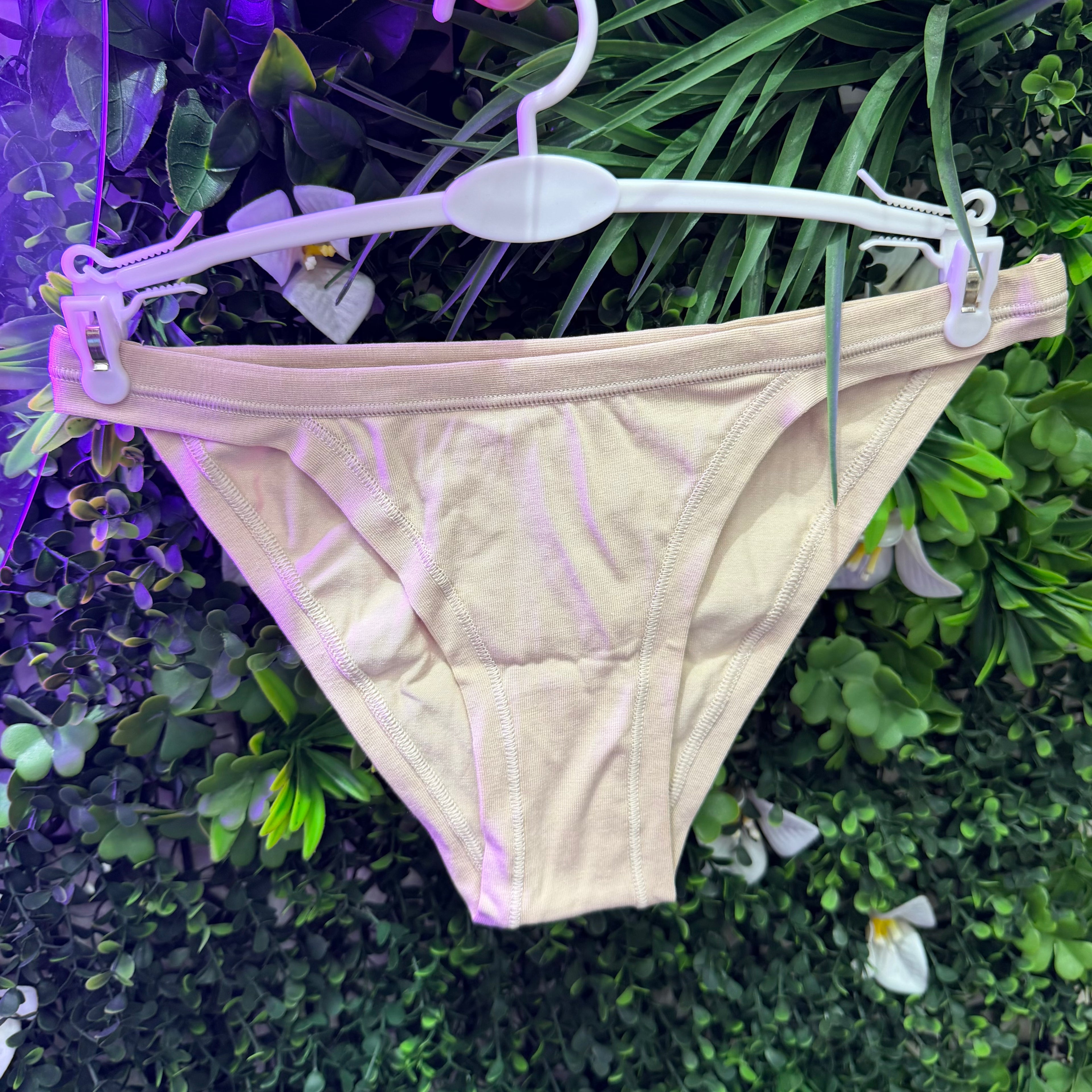 Slip Jadea Tanga 507