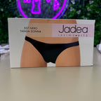 Slip Jadea Tanga 507
