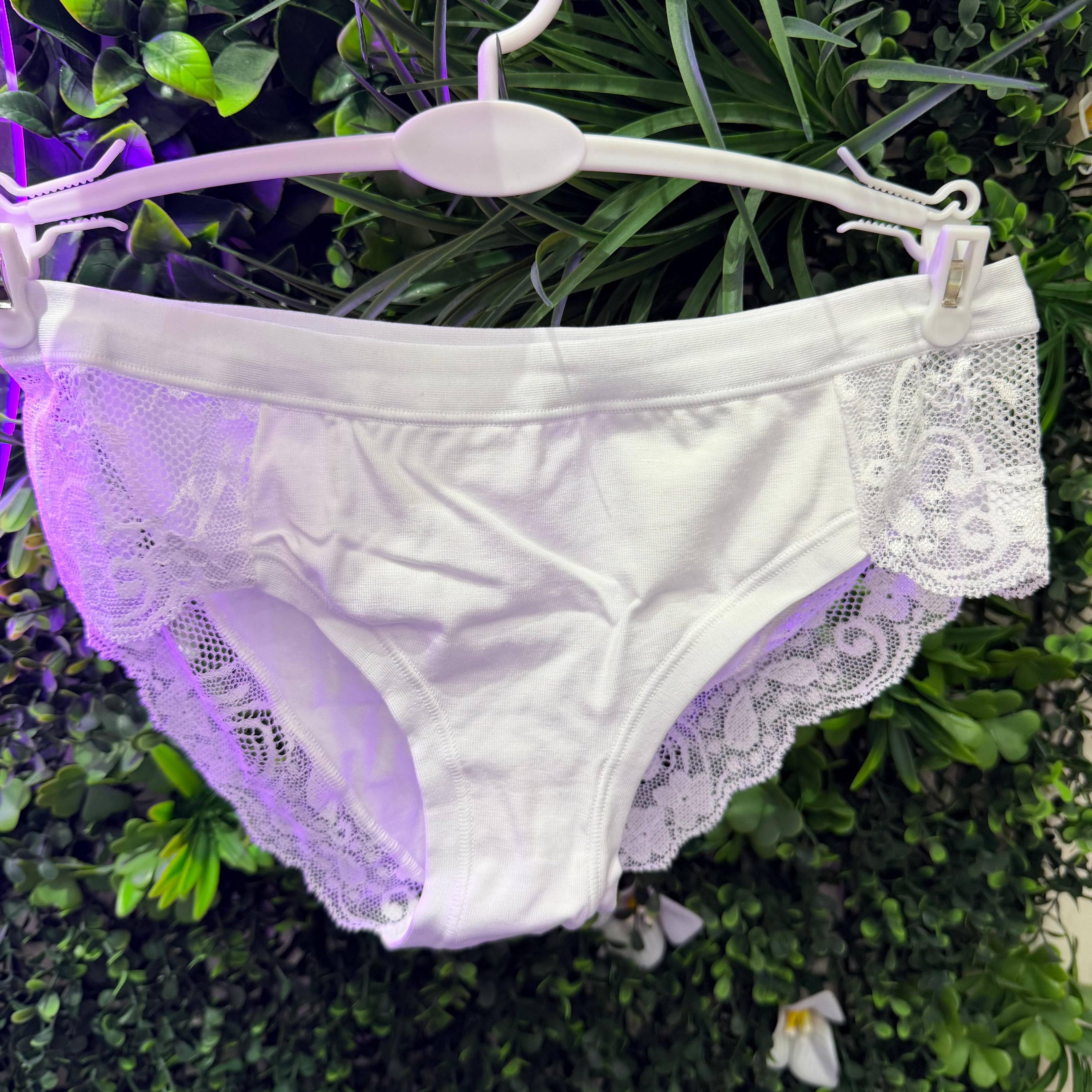Slip Jadea 520