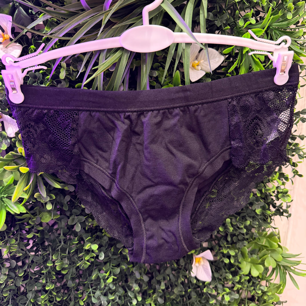 Slip Jadea 520