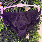 Slip Jadea 520