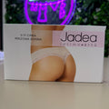 Slip Jadea Perizoma 519