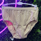 Slip Jadea Midi 786
