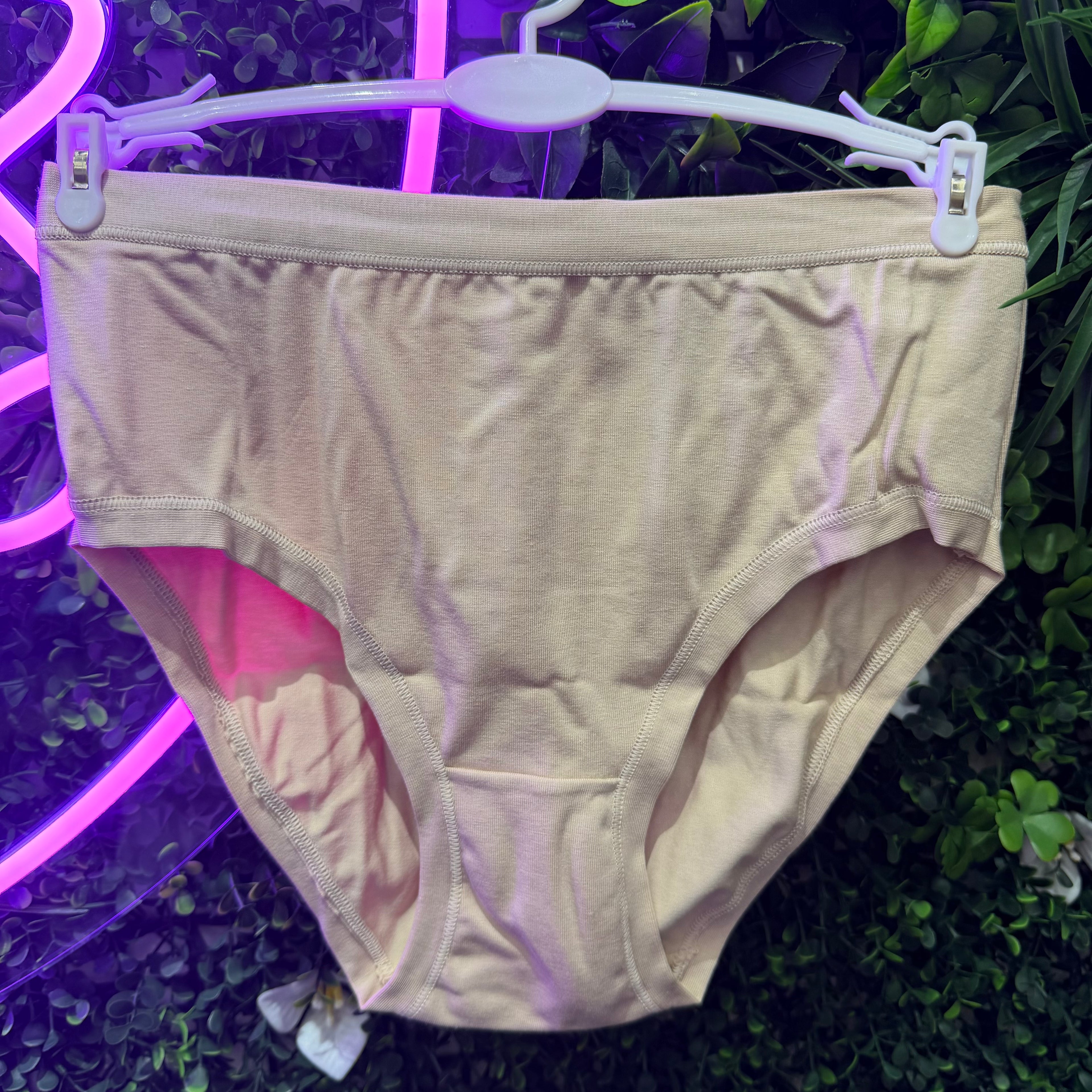 Slip Jadea Midi 786