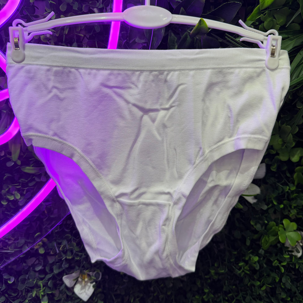 Slip Jadea Midi 786
