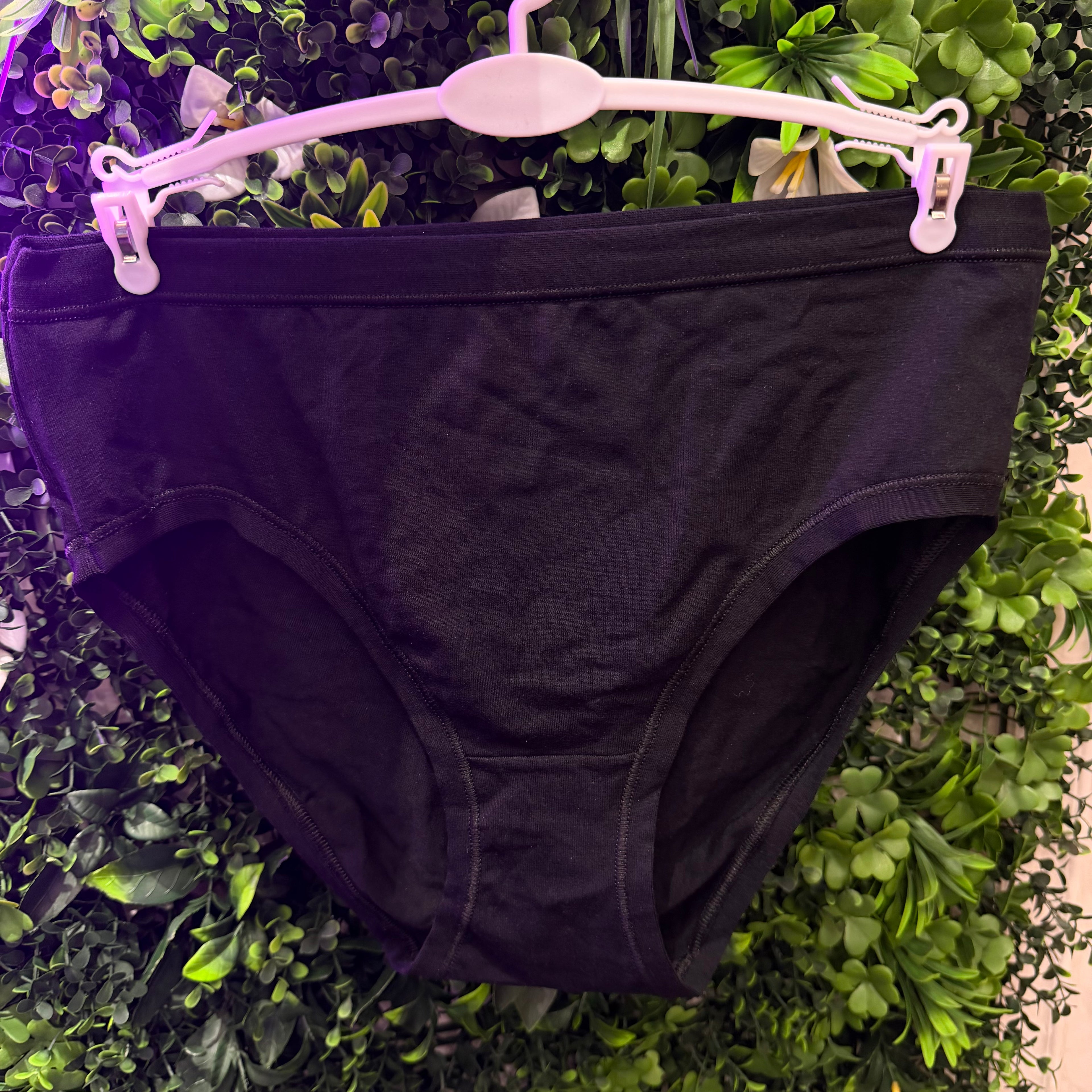 Slip Jadea Midi 786