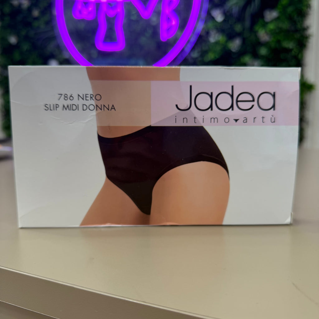 Slip Jadea Midi 786