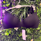 Reggiseno Jadea "ABBRACCIO"