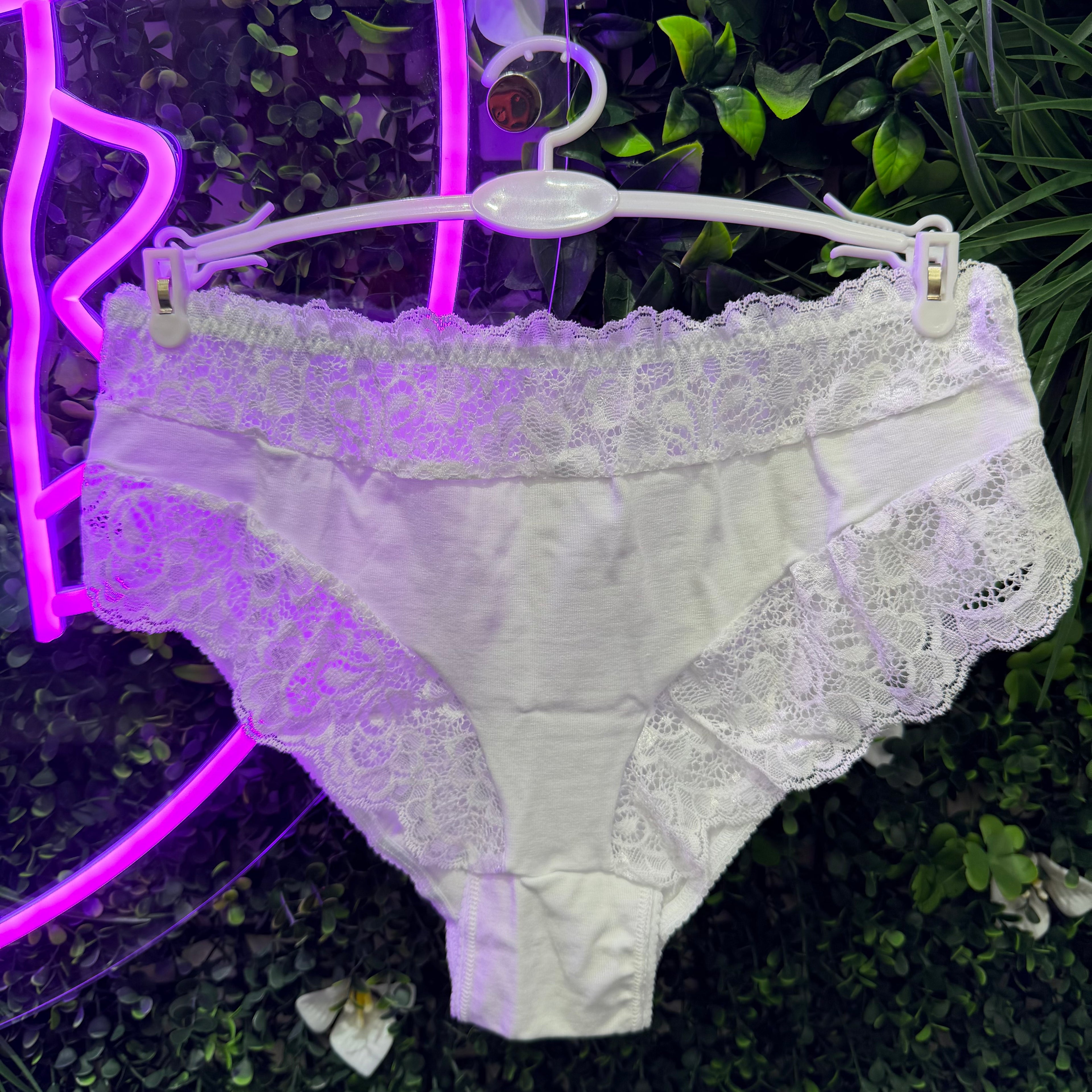 Slip Jadea Midi 742