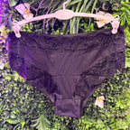 Slip Jadea Midi 742