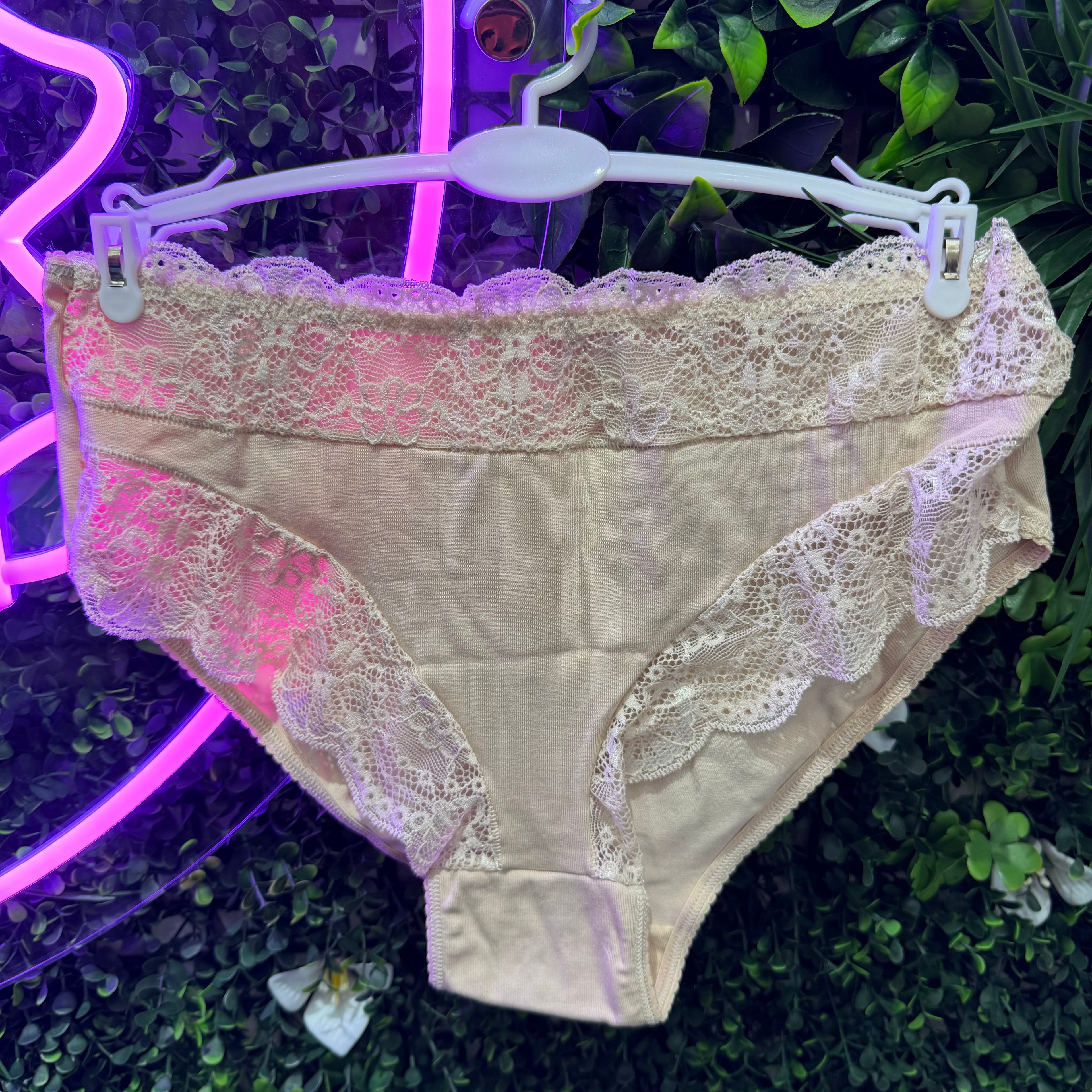 Slip Jadea Midi 742