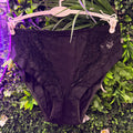Slip Jadea Midi 788