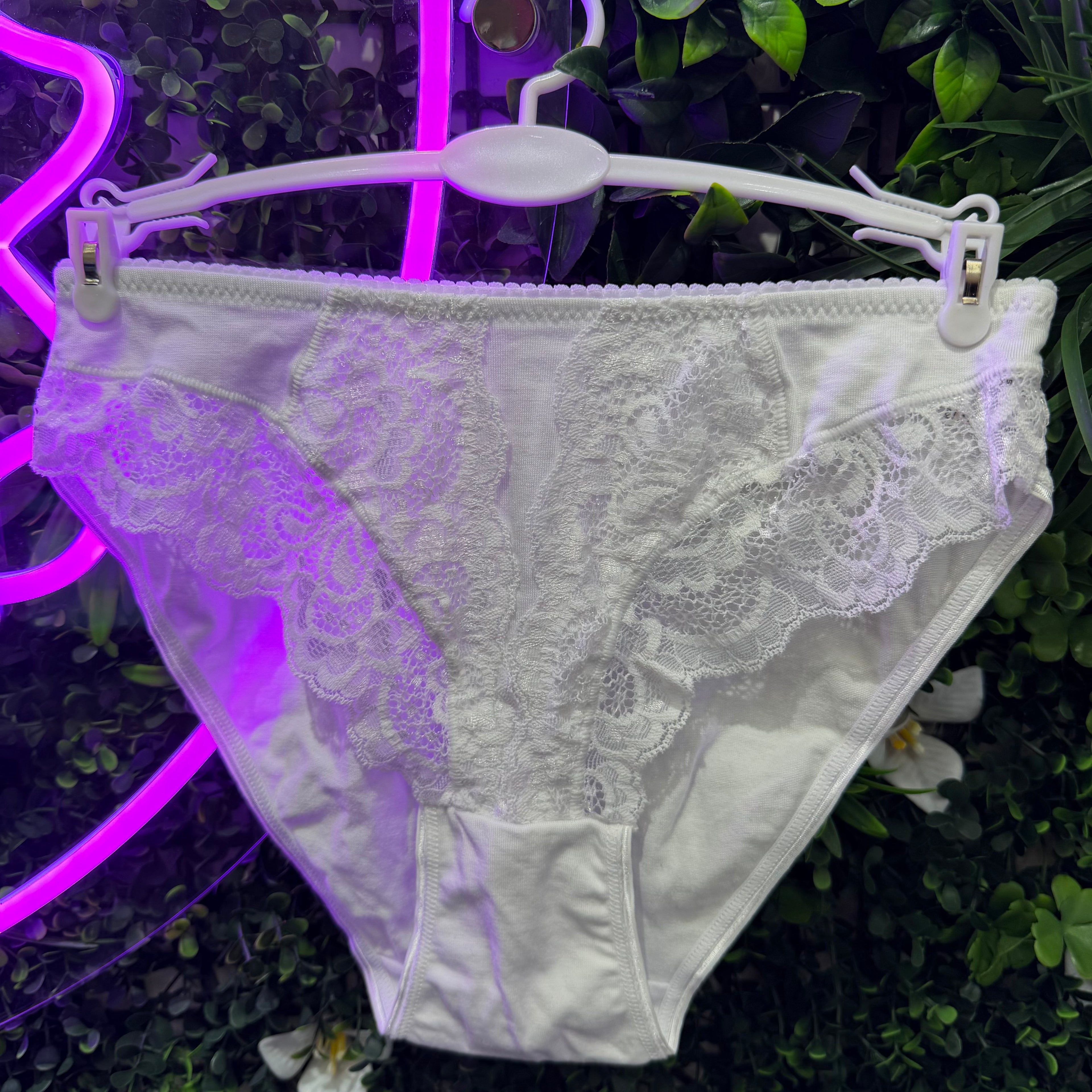 Slip Jadea Midi 529