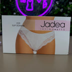 Slip Jadea Midi 529