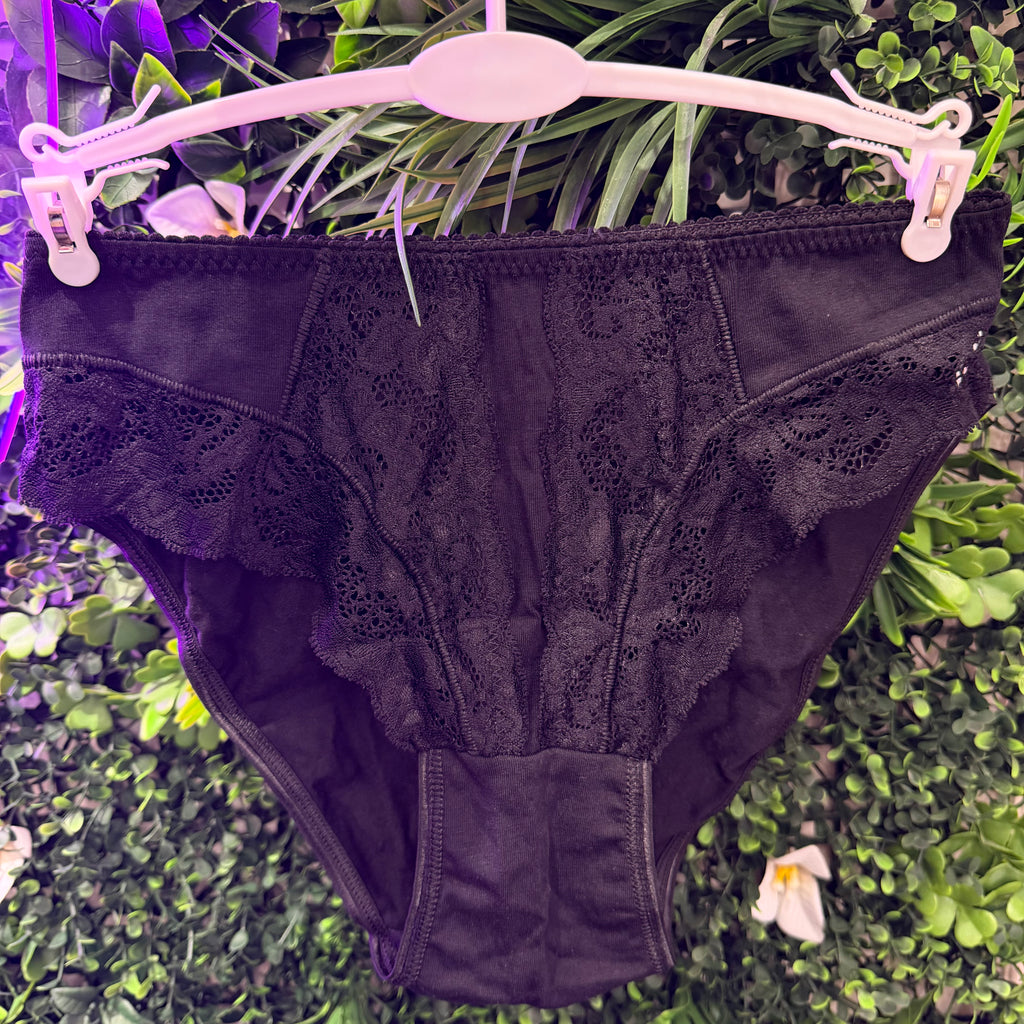 Slip Jadea Midi 529