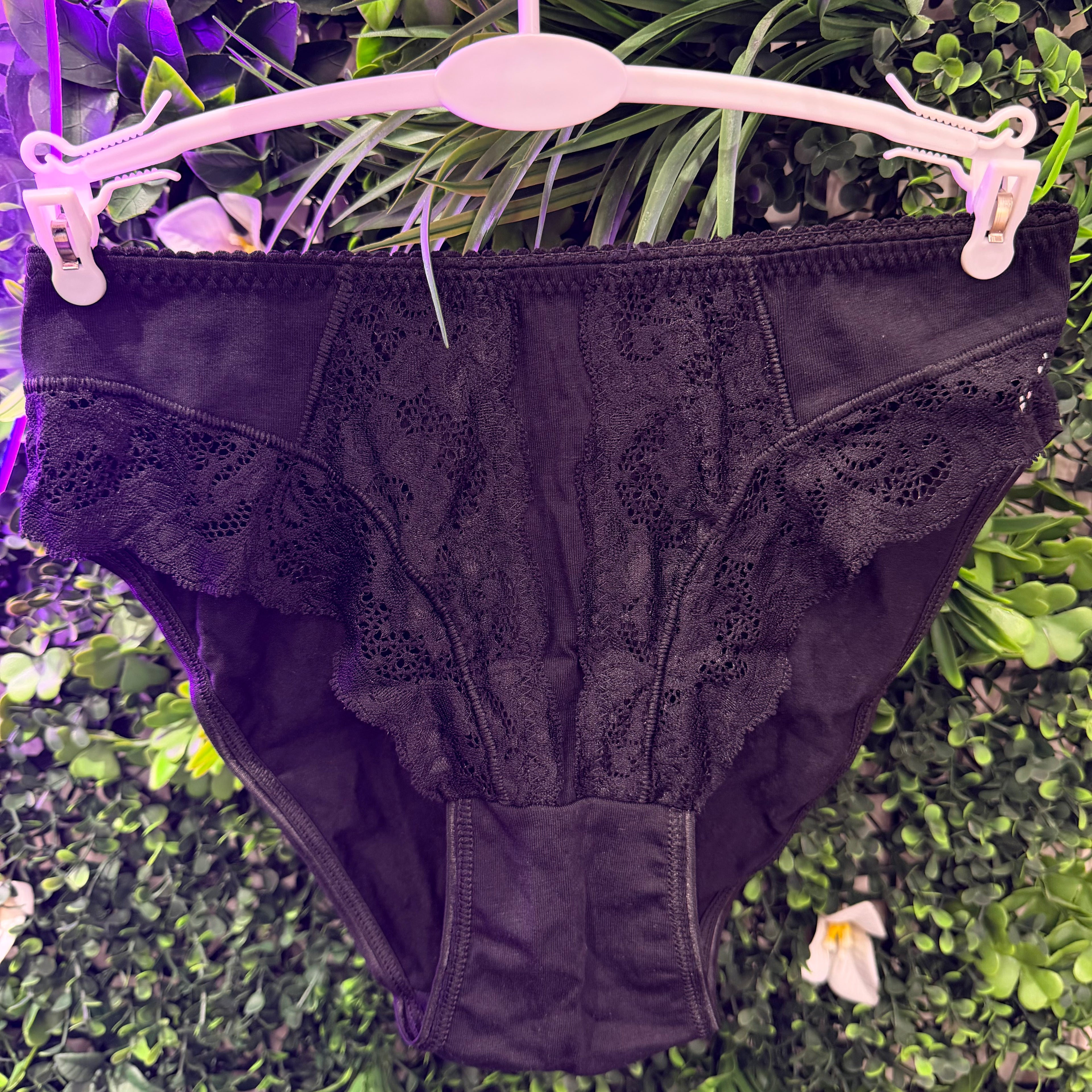 Slip Jadea Midi 529