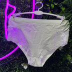 Slip Jadea Midi 521
