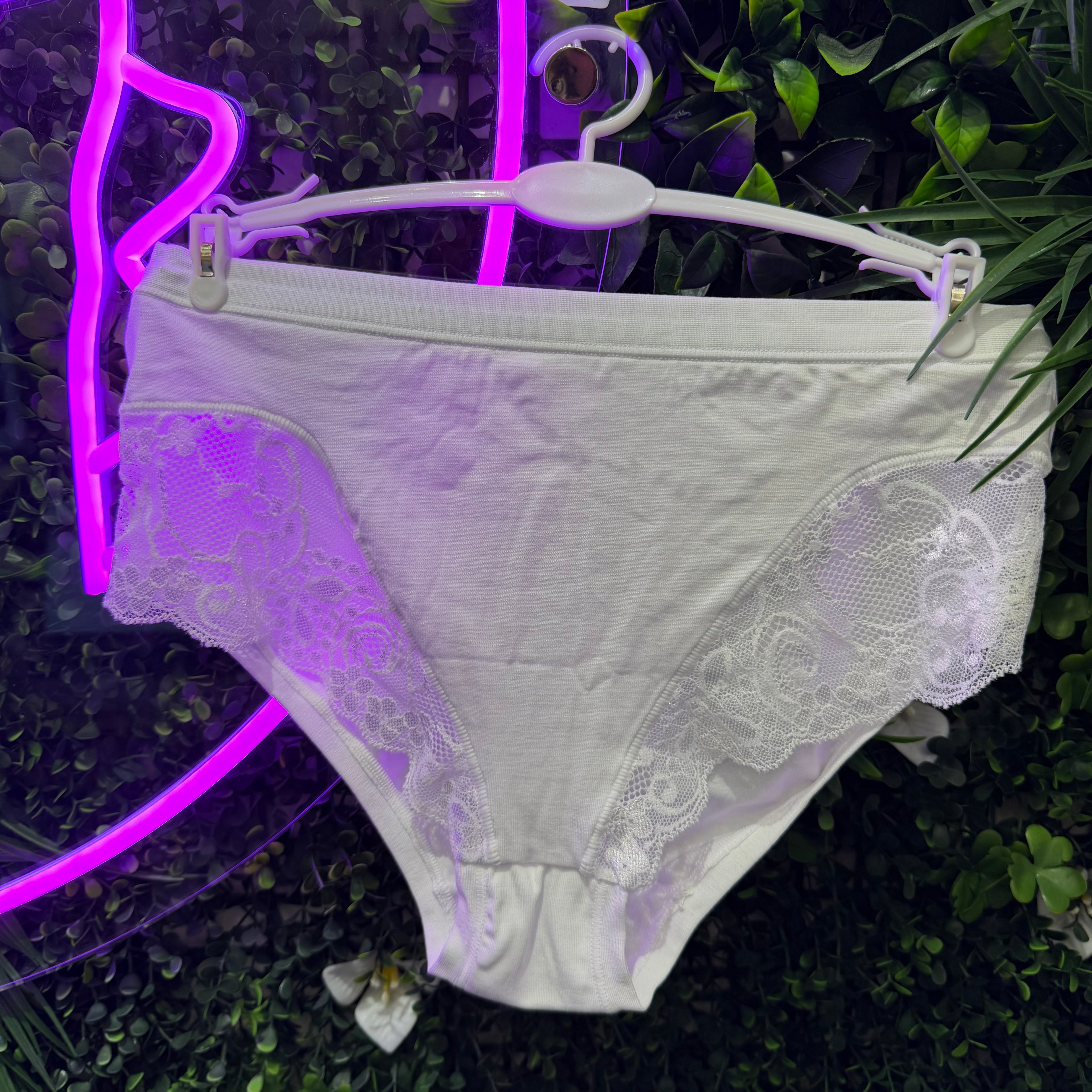 Slip Jadea Midi 521
