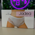 Slip Jadea Midi 521