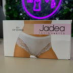 Slip Jadea Midi 521