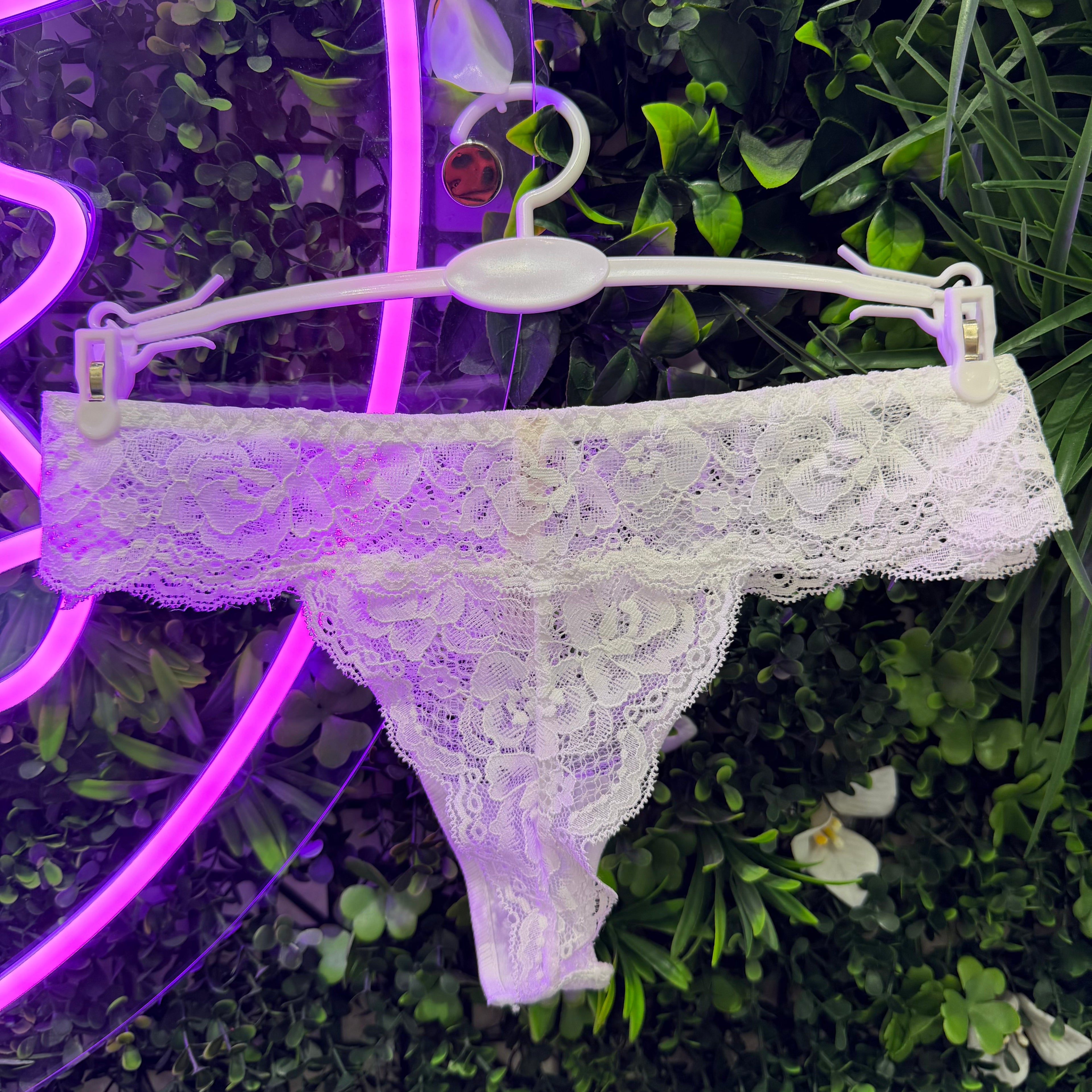 Slip Love "DESIREE"