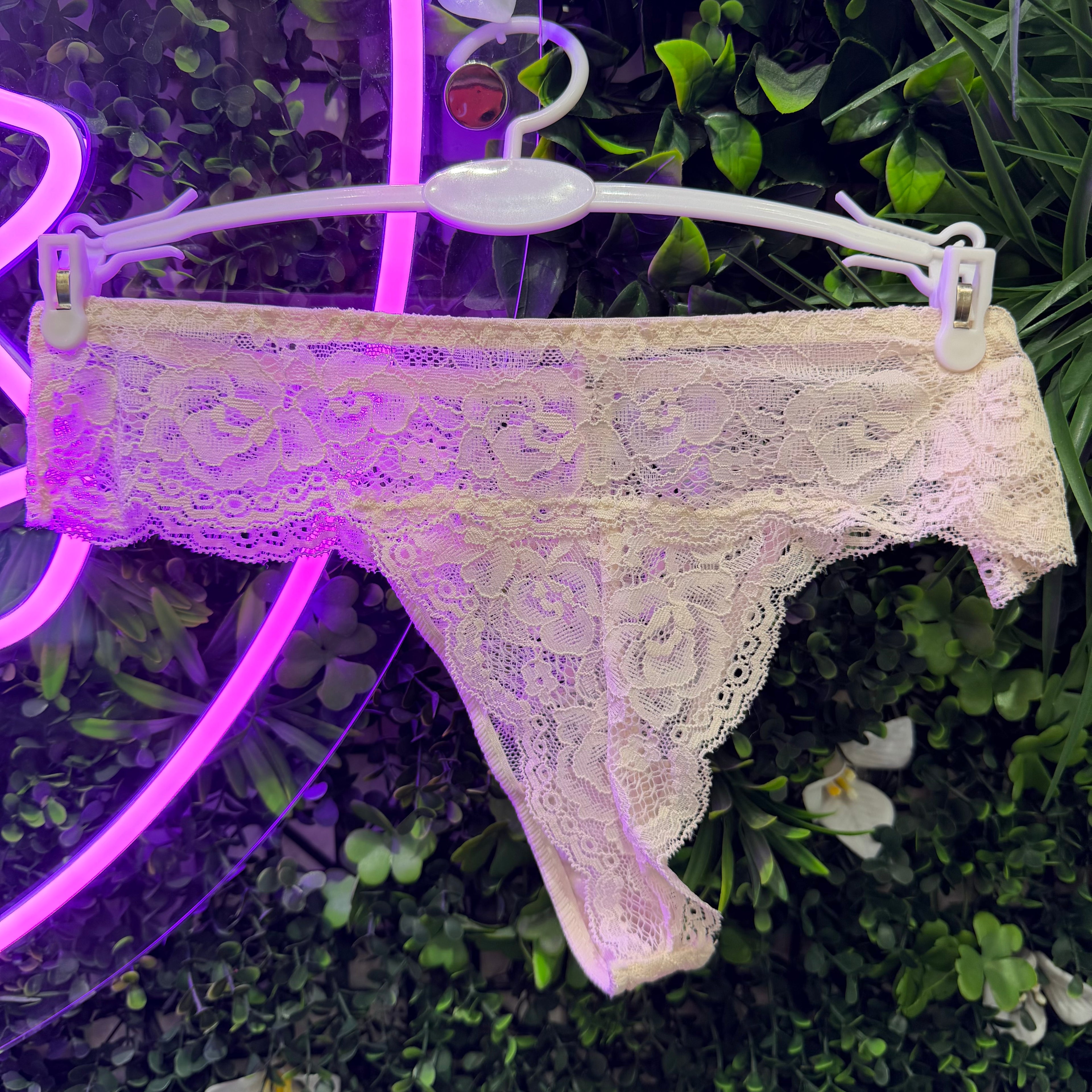 Slip Love "DESIREE"