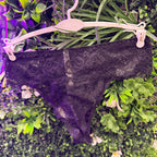 Slip Love "DESIREE"