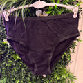 Slip Jadea Midi 7002 3 pezzi