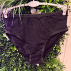 Slip Jadea Midi 7002 3 pezzi