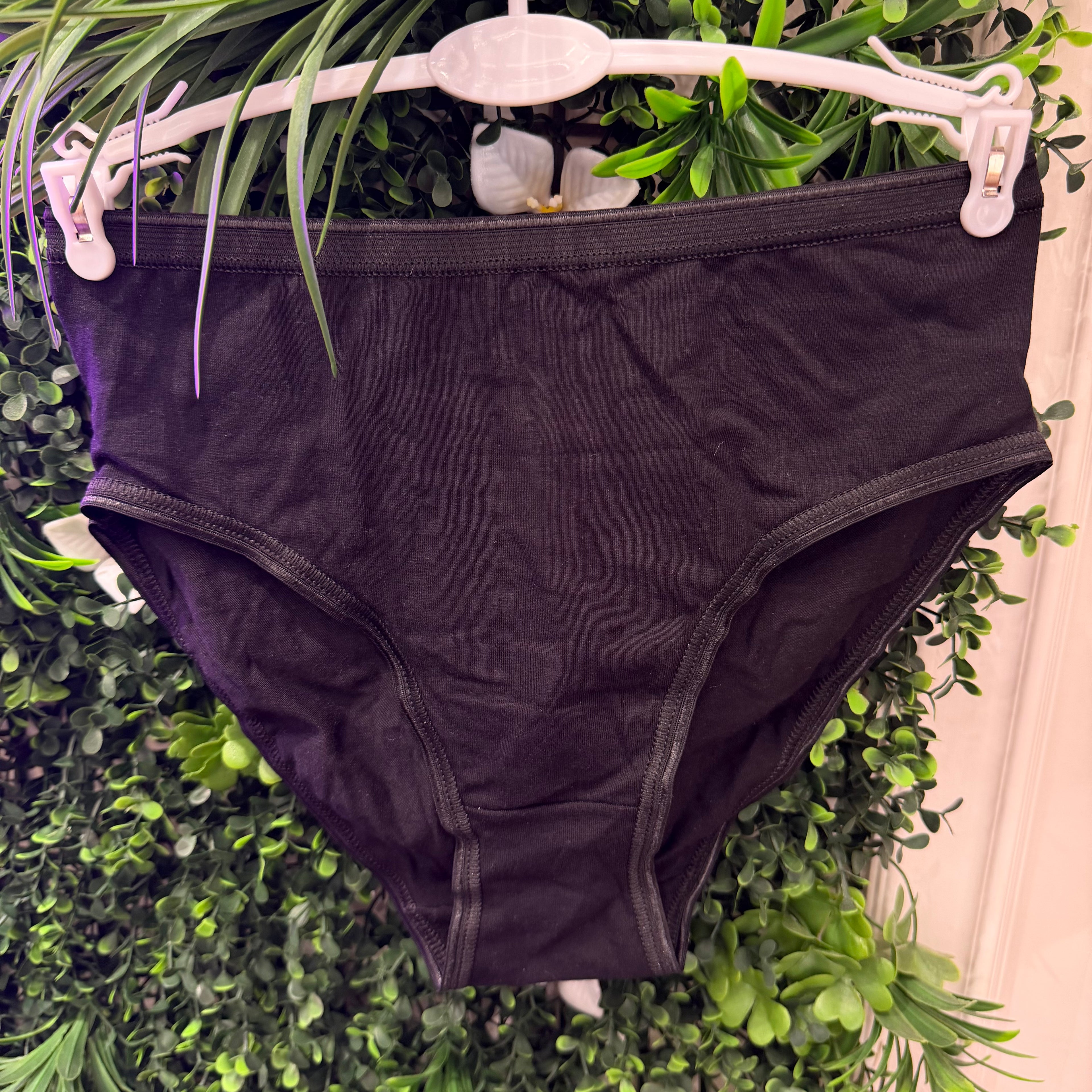 Slip Jadea Midi 7002 3 pezzi