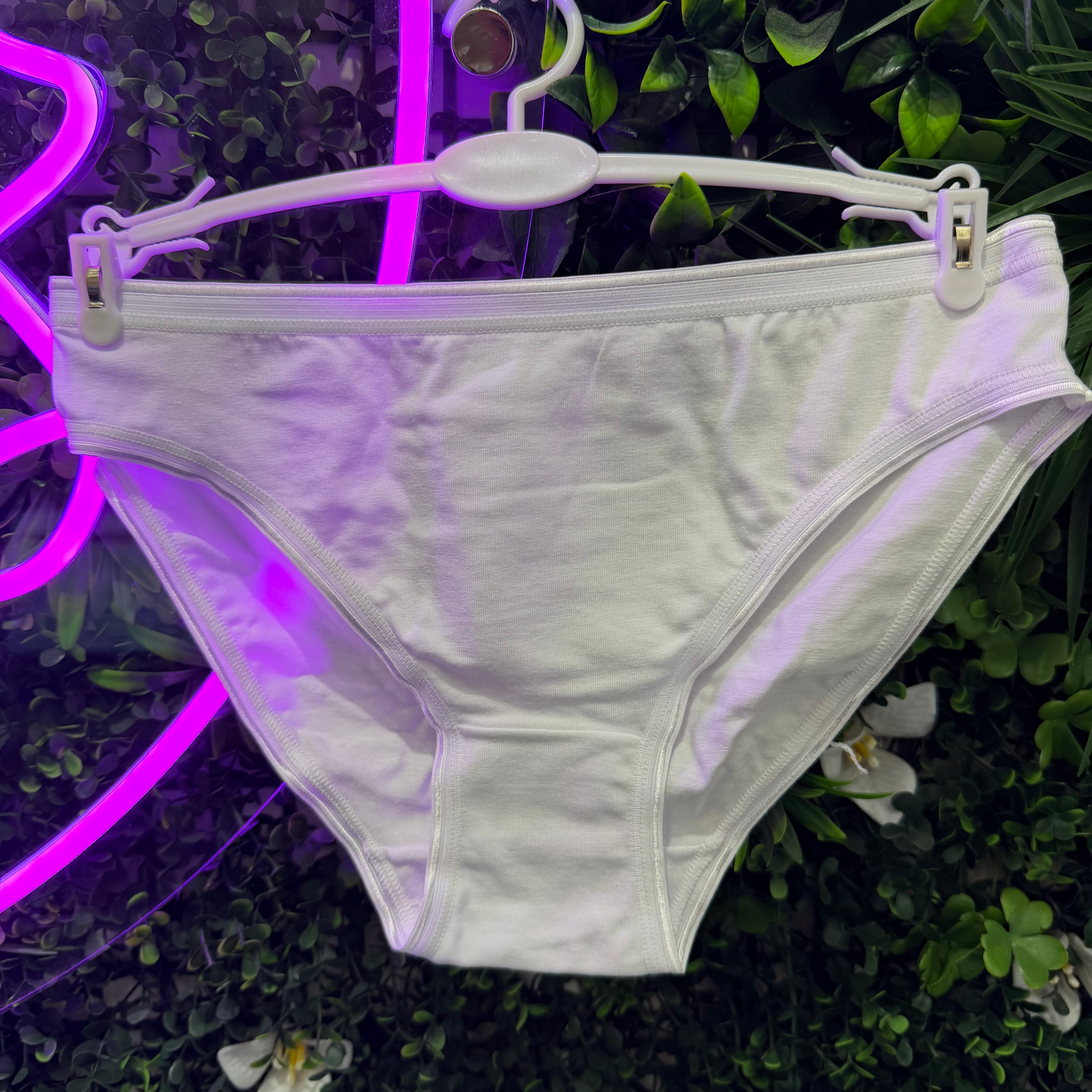 Slip Jadea Vita Bassa 7000