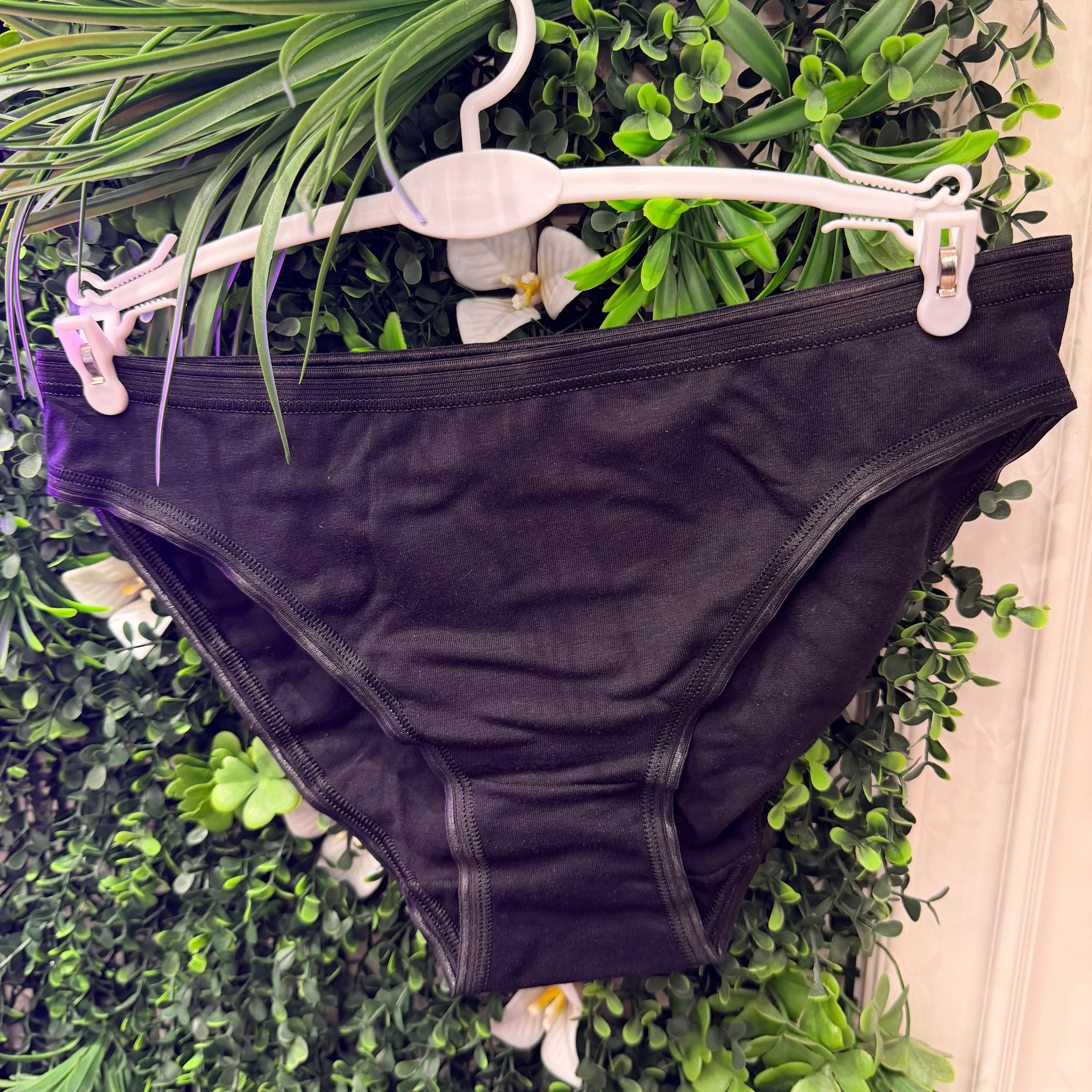 Slip Jadea Vita Bassa 7000