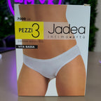 Slip Jadea Vita Bassa 7000