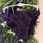 Slip Jadea 7001