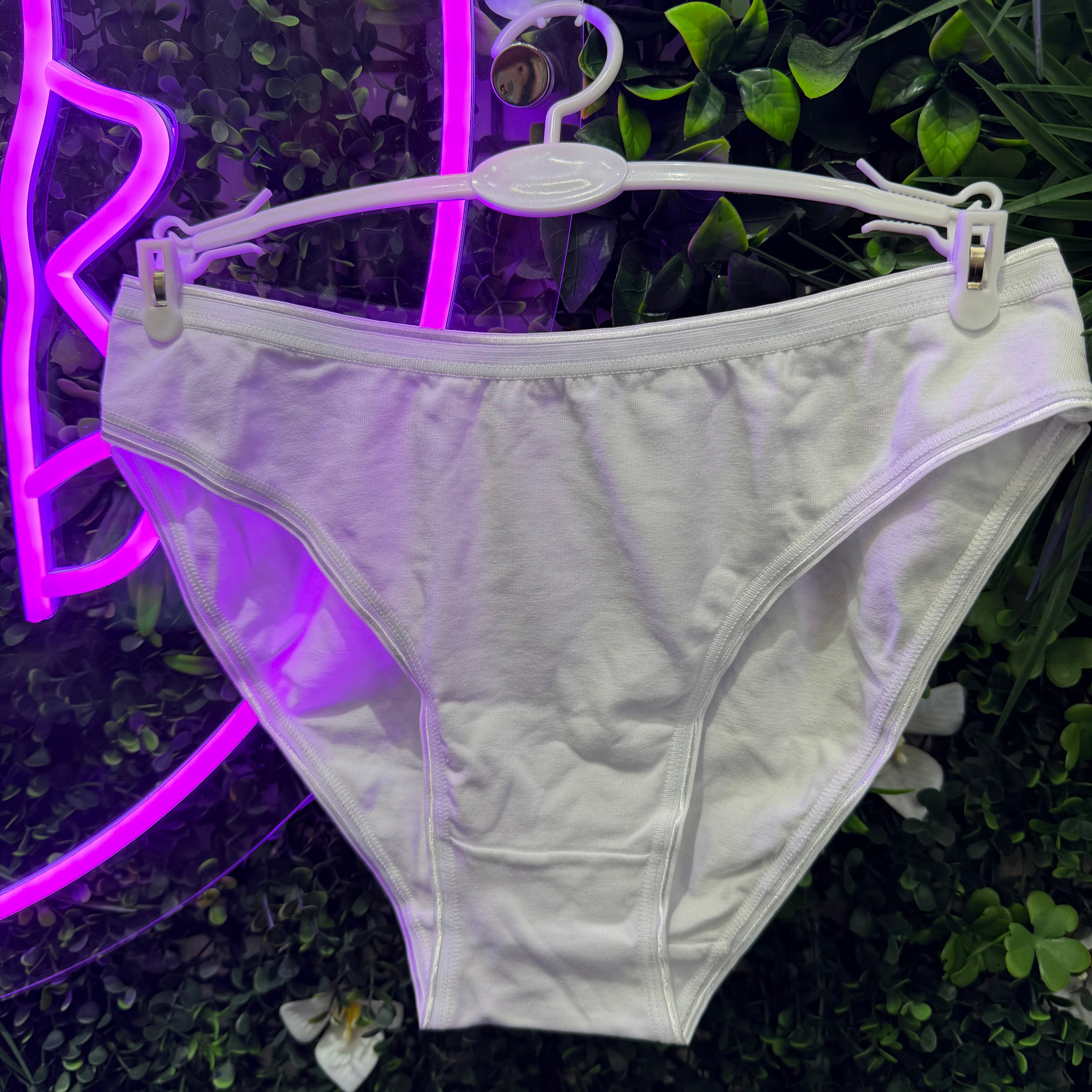 Slip Jadea 7001