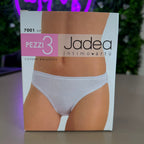 Slip Jadea 7001