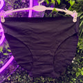 Slip Vita bassa invisibile Frames