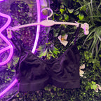 Brassiere Spalla Sottile Ilary